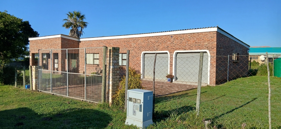 3 Bedroom Property for Sale in Colchester Eastern Cape